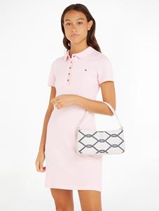 Tommy Hilfiger Schultertasche "TH TIMELESS SHOULDER BAG ROPE"