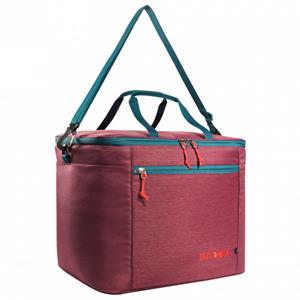 Tatonka - Cooler Bag L - Koeltas, rood