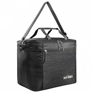 Tatonka - Cooler Bag L - Koeltas, grijs