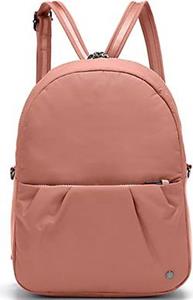 Pacsafe Dames Citysafe CX Convertible rugzak
