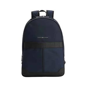 Tommy Hilfiger 64795 rugzak