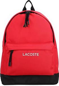 Rugzak Lacoste -