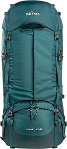 Tatonka , Yukon 70+10 Rucksack 78 Cm in mittelgrün, Rucksäcke für Damen