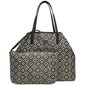 Guess Handtas