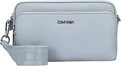 Calvin Klein Mini Schoudertas K60k608306