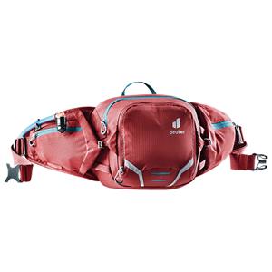 DEUTER Gürteltasche Pulse 3, Unisex (Damen / Herren)