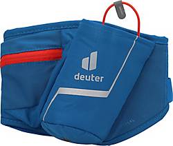 deuter, Pulse 1 Gürteltasche 43 Cm in blau, Gürteltaschen für Damen