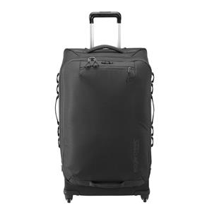 eagle creek, Expanse 4 Rollen Trolley 75 Cm in schwarz, Koffer für Herren