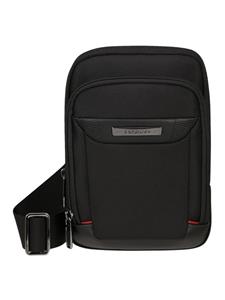 Samsonite Pro-DLX 6 Crossover S 7.9'' black