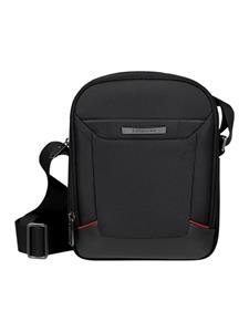 Samsonite Pro-DLX 6 Crossover M 9.7'' black