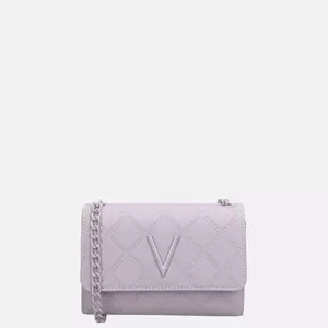 VALENTINO BAGS Blush Lilla