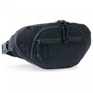 Tasmanian Tiger  TT Hip Bag MKII 3 - Heuptas