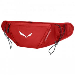 Salewa  Lite Train Hipbelt - Heuptas