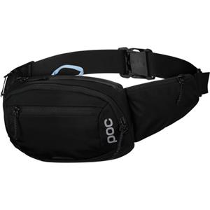 Poc Lamina Hip Pack Uranium Black