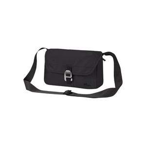 Jack Wolfskin Umhängetasche "WARWICK AVE"