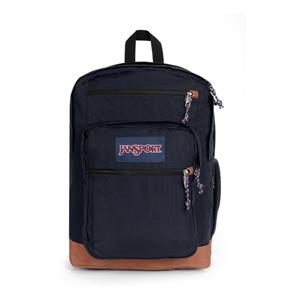 JanSport Cool Student Backpack 15" Navy