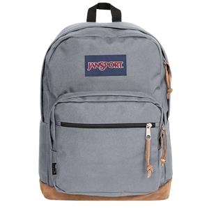 Rugzak Jansport Right Pack Backpack