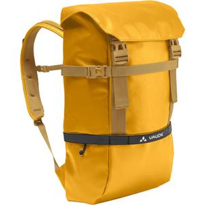 Vaude Mineo 30 - Rucksack 15.6 48 cm burnt yellow