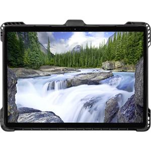 DELL Commercial Grade Case - Beschermende doos voor tablet-PC