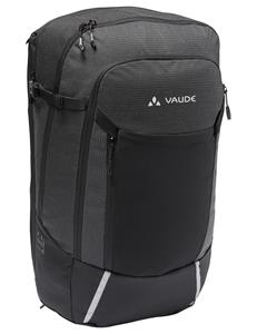 Vaude Cycle 28 II Luminum rugzak