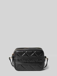 VALENTINO BAGS Schoudertas met structuurmotief, model 'ADA'