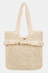 Boodschappentas Roxy JUNGLE JACK