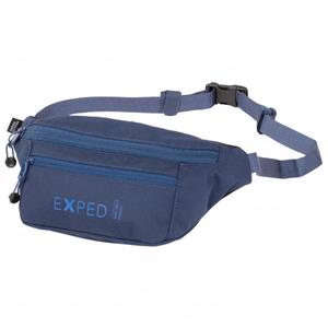 Exped Mini Heuptas