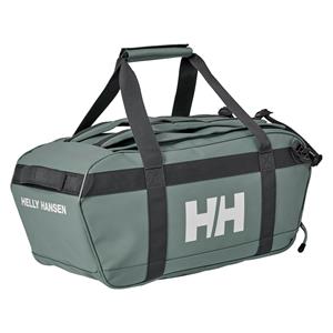hellyhansen Helly Hansen Scout Duffel Bag, 30L, trooper