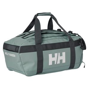 hellyhansen Helly Hansen Scout Duffel Bag, 50L, trooper