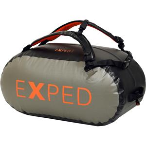 Exped Tempest 100 Reistas