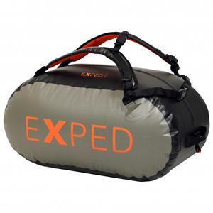 Exped Tempest 140 Reisetas