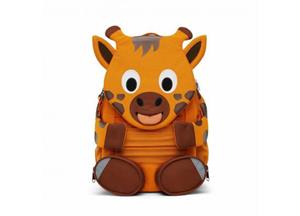 Affenzahn - Kid's Großer Freund Giraffe - Kinderrucksack