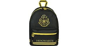 Undercover Rucksack Harry Potter