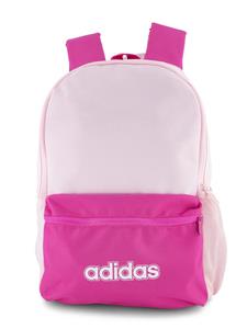 Adidas Adicolor Small Backpack - Unisex Tassen