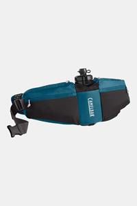 Camelbak - Podium Flow 4 - Heuptas