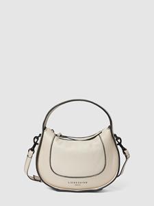 Liebeskind Berlin Alma Crossbody S Almond Milk