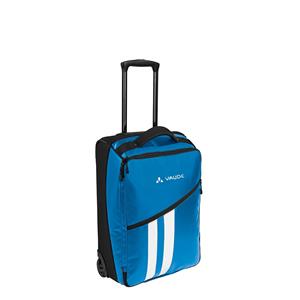 Vaude Rotuma 35 l trolley