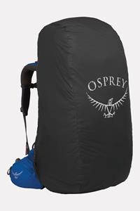 Osprey Ultralight Raincover M black