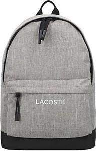 Rugzak Lacoste -