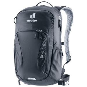 Deuter , Rucksack in schwarz, Rucksäcke für Damen