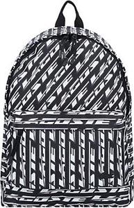 Rugzak Lacoste -