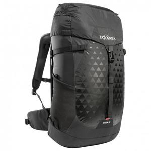 Tatonka , Storm 30 Recco Rucksack 57 Cm in dunkelgrau, Rucksäcke für Damen