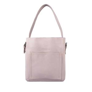 Cowboysbag - City Hobo Kuna Beige