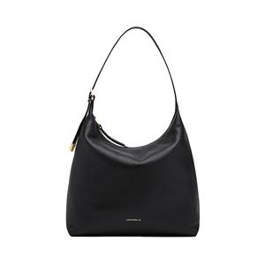 Coccinelle Gleen Handbag Noir