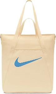 Nike Performance , Damen Shopper Gym Tote 24 L in gelb, Shopper für Damen