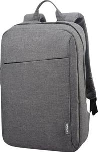 Casual Backpack B210 - Rugzak voor notebook