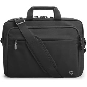 HP Renew Business - Draagschoudertas voor notebook