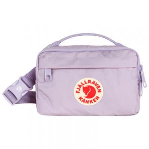 Fjällräven Kånken heuptas