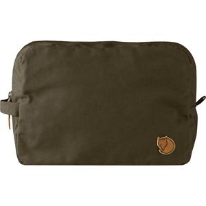 Fjällräven Gear Large tas