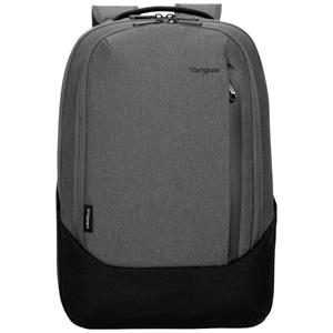 Targus Laptoprugzak Classic Backpack Geschikt voor max. (laptop): 40,6 cm (16) Zwart